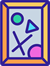 Artist