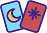 Tarot