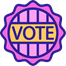 Vote