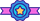 Site Admin